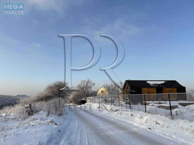 Продаж дома, 1&nbsp; поверх, 55&nbsp;кв.м, 3&nbsp;кімнати, ділянка 1&nbsp;сотка, <a class="location-link" href="/krenichi/" title="Недвижимость Креничі">Креничі</a>, Польова вулиця (изображение 17)