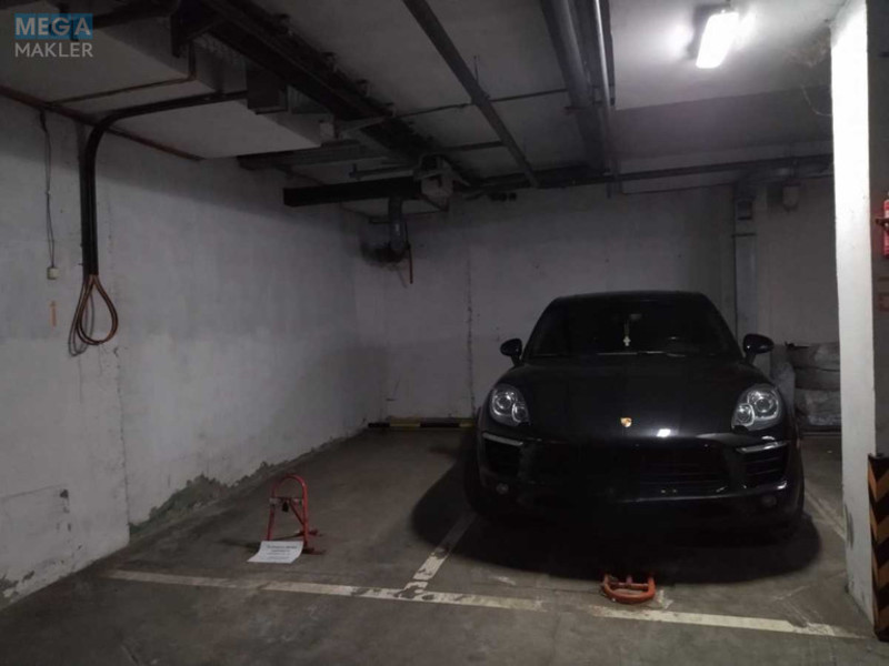 Оренда комерційної нерухомості, 24,50&nbsp;кв.м, <a class="location-link" href="/kiev/" title="Недвижимость Київ">Київ</a>, <a class="location-link" href="/kiev/darnickij/" title="Недвижимость Дарницький район">Дарницький р-н</a>, Александра Мишуги ул., 8 (изображение 4)