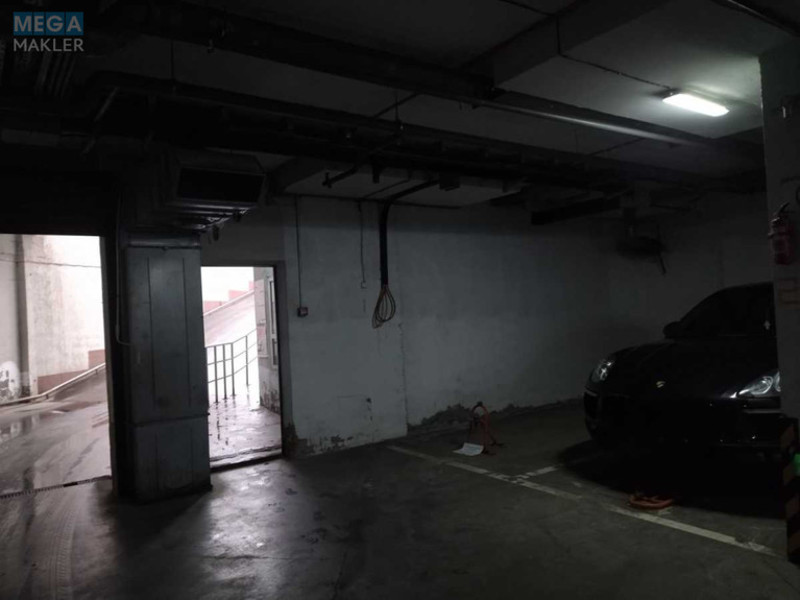 Оренда комерційної нерухомості, 24,50&nbsp;кв.м, <a class="location-link" href="/kiev/" title="Недвижимость Київ">Київ</a>, <a class="location-link" href="/kiev/darnickij/" title="Недвижимость Дарницький район">Дарницький р-н</a>, Александра Мишуги ул., 8 (изображение 5)