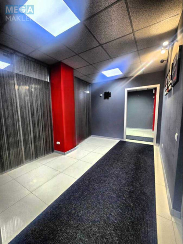 Оренда комерційної нерухомості, 121,20&nbsp;кв.м, под офис, <a class="location-link" href="/kiev/" title="Недвижимость Київ">Київ</a>, <a class="location-link" href="/kiev/darnickij/" title="Недвижимость Дарницький район">Дарницький р-н</a>, Александра Мишуги ул., 10 (изображение 7)