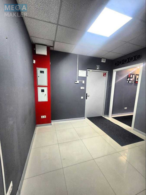 Оренда комерційної нерухомості, 121,20&nbsp;кв.м, под офис, <a class="location-link" href="/kiev/" title="Недвижимость Київ">Київ</a>, <a class="location-link" href="/kiev/darnickij/" title="Недвижимость Дарницький район">Дарницький р-н</a>, Александра Мишуги ул., 10 (изображение 10)