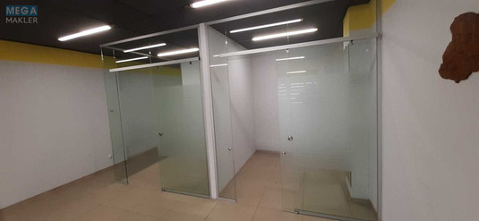Продаж комерційної нерухомості, 176,50&nbsp;кв.м, под магазин, <a class="location-link" href="/kiev/" title="Недвижимость Київ">Київ</a>, <a class="location-link" href="/kiev/darnickij/" title="Недвижимость Дарницький район">Дарницький р-н</a>, Александра Мишуги ул., 10 (изображение 8)