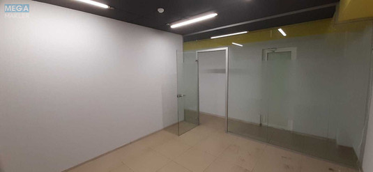 Продаж комерційної нерухомості, 176,50&nbsp;кв.м, под магазин, <a class="location-link" href="/kiev/" title="Недвижимость Київ">Київ</a>, <a class="location-link" href="/kiev/darnickij/" title="Недвижимость Дарницький район">Дарницький р-н</a>, Александра Мишуги ул., 10 (изображение 9)