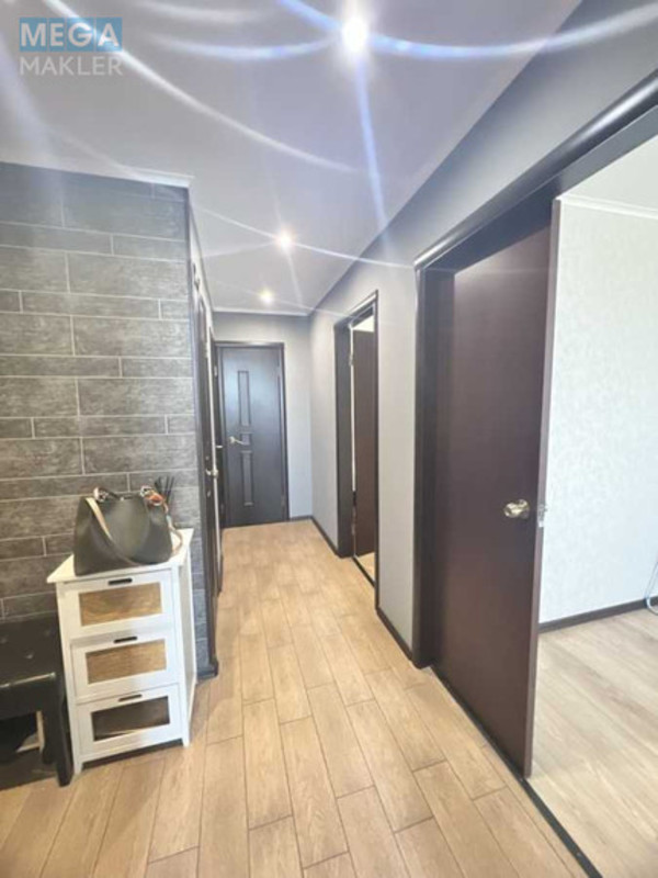 Оренда 2 кімнатної квартири, <a class="location-link" href="/odessa/" title="Недвижимость Одеса">Одеса</a>, <a class="location-link" href="/odessa/suvorovskij/" title="Недвижимость Суворовський район">Суворовський р-н</a>, Князя Великого Владимира, 130/4 (изображение 2)