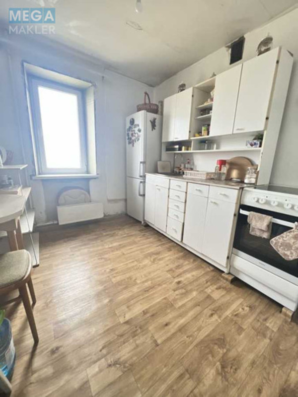 Оренда 2 кімнатної квартири, <a class="location-link" href="/odessa/" title="Недвижимость Одеса">Одеса</a>, <a class="location-link" href="/odessa/suvorovskij/" title="Недвижимость Суворовський район">Суворовський р-н</a>, Князя Великого Владимира, 130/4 (изображение 5)