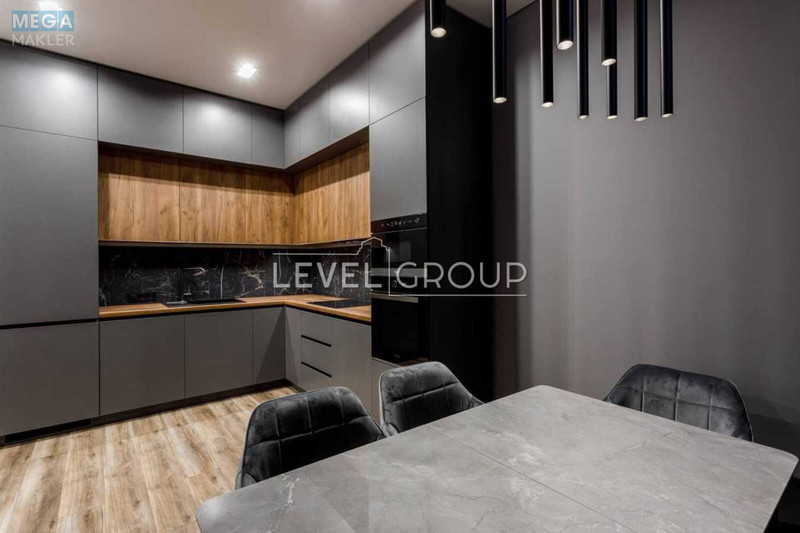 Продаж 1 кімнатної квартири (66/30/18), 34 пов. 34 пов. будинку, <a class="location-link" href="/kiev/" title="Недвижимость Київ">Київ</a>, <a class="location-link" href="/kiev/goloseevskij/" title="Недвижимость Голосіївський район">Голосіївський р-н</a>, Академіка Заболотного вул., 1а (изображение 5)