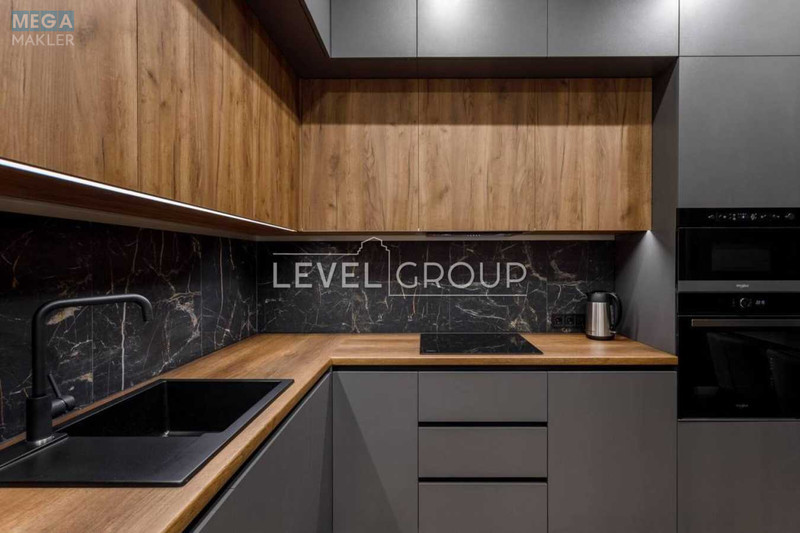 Продаж 1 кімнатної квартири (66/30/18), 34 пов. 34 пов. будинку, <a class="location-link" href="/kiev/" title="Недвижимость Київ">Київ</a>, <a class="location-link" href="/kiev/goloseevskij/" title="Недвижимость Голосіївський район">Голосіївський р-н</a>, Академіка Заболотного вул., 1а (изображение 7)