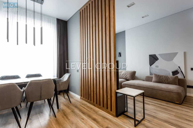 Продаж 1 кімнатної квартири (66/30/18), 34 пов. 34 пов. будинку, <a class="location-link" href="/kiev/" title="Недвижимость Київ">Київ</a>, <a class="location-link" href="/kiev/goloseevskij/" title="Недвижимость Голосіївський район">Голосіївський р-н</a>, Академіка Заболотного вул., 1а (изображение 11)