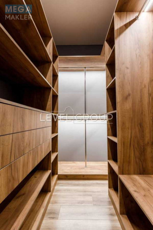 Продаж 1 кімнатної квартири (66/30/18), 34 пов. 34 пов. будинку, <a class="location-link" href="/kiev/" title="Недвижимость Київ">Київ</a>, <a class="location-link" href="/kiev/goloseevskij/" title="Недвижимость Голосіївський район">Голосіївський р-н</a>, Академіка Заболотного вул., 1а (изображение 15)