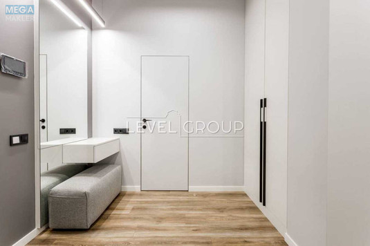 Продаж 1 кімнатної квартири (66/30/18), 34 пов. 34 пов. будинку, <a class="location-link" href="/kiev/" title="Недвижимость Київ">Київ</a>, <a class="location-link" href="/kiev/goloseevskij/" title="Недвижимость Голосіївський район">Голосіївський р-н</a>, Академіка Заболотного вул., 1а (изображение 16)