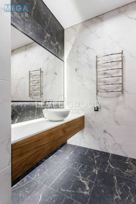 Продаж 1 кімнатної квартири (66/30/18), 34 пов. 34 пов. будинку, <a class="location-link" href="/kiev/" title="Недвижимость Київ">Київ</a>, <a class="location-link" href="/kiev/goloseevskij/" title="Недвижимость Голосіївський район">Голосіївський р-н</a>, Академіка Заболотного вул., 1а (изображение 17)