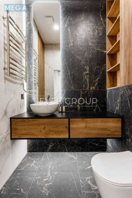 Продаж 1 кімнатної квартири (66/30/18), 34 пов. 34 пов. будинку, <a class="location-link" href="/kiev/" title="Недвижимость Київ">Київ</a>, <a class="location-link" href="/kiev/goloseevskij/" title="Недвижимость Голосіївський район">Голосіївський р-н</a>, Академіка Заболотного вул., 1а (изображение 18)