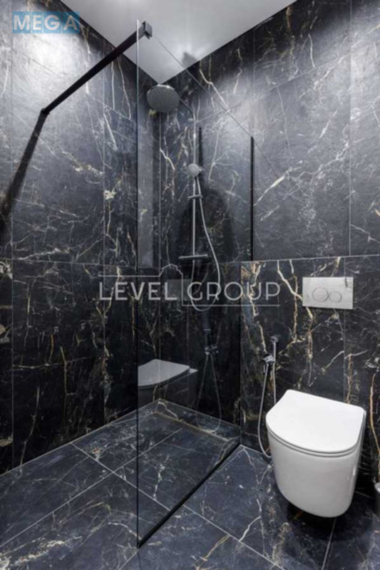 Продаж 1 кімнатної квартири (66/30/18), 34 пов. 34 пов. будинку, <a class="location-link" href="/kiev/" title="Недвижимость Київ">Київ</a>, <a class="location-link" href="/kiev/goloseevskij/" title="Недвижимость Голосіївський район">Голосіївський р-н</a>, Академіка Заболотного вул., 1а (изображение 19)