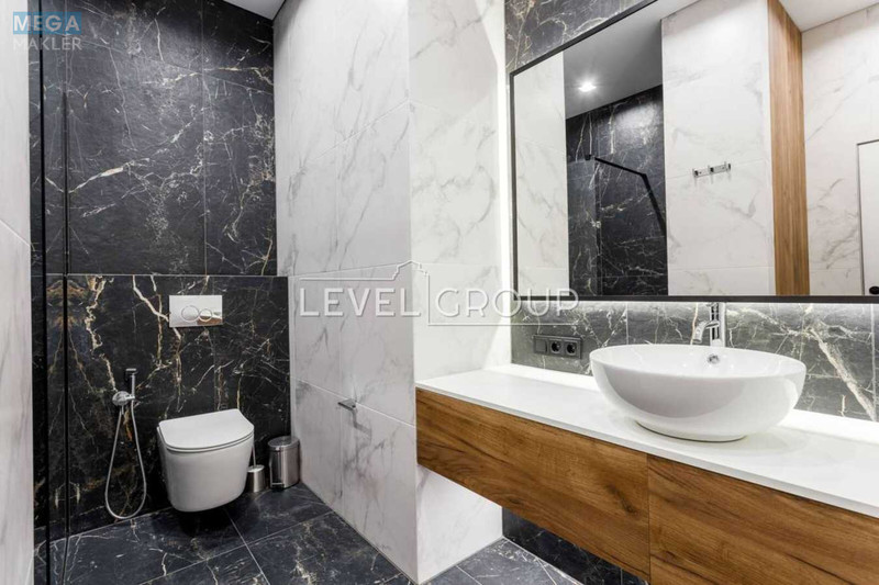 Продаж 1 кімнатної квартири (66/30/18), 34 пов. 34 пов. будинку, <a class="location-link" href="/kiev/" title="Недвижимость Київ">Київ</a>, <a class="location-link" href="/kiev/goloseevskij/" title="Недвижимость Голосіївський район">Голосіївський р-н</a>, Академіка Заболотного вул., 1а (изображение 21)