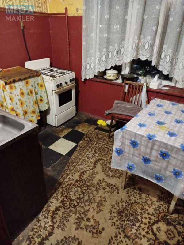 Оренда кімнати (підселення), <a class="location-link" href="/kiev/" title="Недвижимость Київ">Київ</a>, <a class="location-link" href="/kiev/dneprovskij/" title="Недвижимость Дніпровський район">Дніпровський р-н</a>, Дарницкий бульв., 11 (изображение 3)