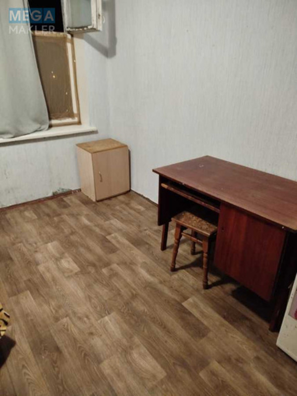 Оренда кімнати (підселення), <a class="location-link" href="/kiev/" title="Недвижимость Київ">Київ</a>, <a class="location-link" href="/kiev/dneprovskij/" title="Недвижимость Дніпровський район">Дніпровський р-н</a>, Дарницкий бульв., 11 (изображение 6)