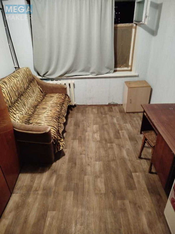 Оренда кімнати (підселення), <a class="location-link" href="/kiev/" title="Недвижимость Київ">Київ</a>, <a class="location-link" href="/kiev/dneprovskij/" title="Недвижимость Дніпровський район">Дніпровський р-н</a>, Дарницкий бульв., 11 (изображение 7)