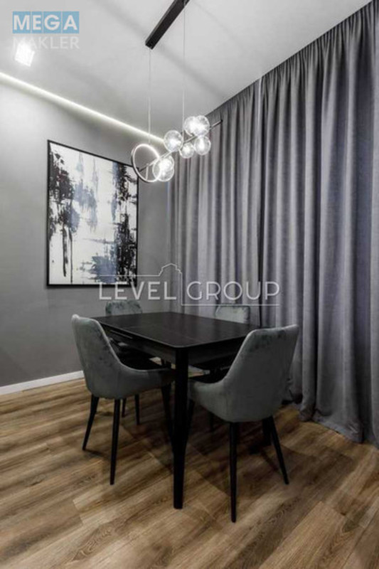 Продаж 1 кімнатної квартири (67/30/18), 33 пов. 34 пов. будинку, <a class="location-link" href="/kiev/" title="Недвижимость Київ">Київ</a>, <a class="location-link" href="/kiev/goloseevskij/" title="Недвижимость Голосіївський район">Голосіївський р-н</a>, Академіка Заболотного вул., 1а (изображение 12)