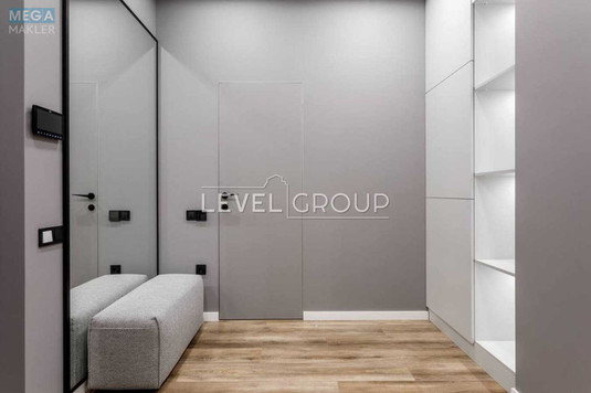 Продаж 1 кімнатної квартири (67/30/18), 33 пов. 34 пов. будинку, <a class="location-link" href="/kiev/" title="Недвижимость Київ">Київ</a>, <a class="location-link" href="/kiev/goloseevskij/" title="Недвижимость Голосіївський район">Голосіївський р-н</a>, Академіка Заболотного вул., 1а (изображение 14)