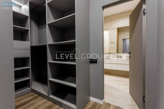 Продаж 1 кімнатної квартири (67/30/18), 33 пов. 34 пов. будинку, <a class="location-link" href="/kiev/" title="Недвижимость Київ">Київ</a>, <a class="location-link" href="/kiev/goloseevskij/" title="Недвижимость Голосіївський район">Голосіївський р-н</a>, Академіка Заболотного вул., 1а (изображение 15)