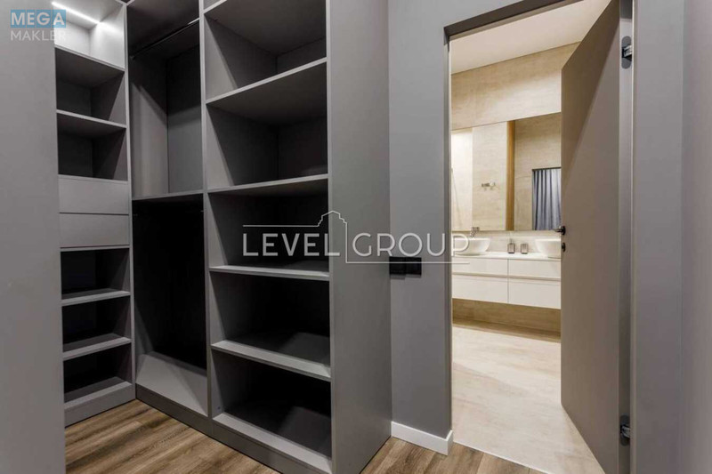 Продаж 1 кімнатної квартири (67/30/18), 33 пов. 34 пов. будинку, <a class="location-link" href="/kiev/" title="Недвижимость Київ">Київ</a>, <a class="location-link" href="/kiev/goloseevskij/" title="Недвижимость Голосіївський район">Голосіївський р-н</a>, Академіка Заболотного вул., 1а (изображение 15)