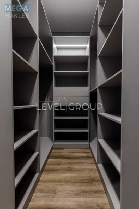 Продаж 1 кімнатної квартири (67/30/18), 33 пов. 34 пов. будинку, <a class="location-link" href="/kiev/" title="Недвижимость Київ">Київ</a>, <a class="location-link" href="/kiev/goloseevskij/" title="Недвижимость Голосіївський район">Голосіївський р-н</a>, Академіка Заболотного вул., 1а (изображение 16)