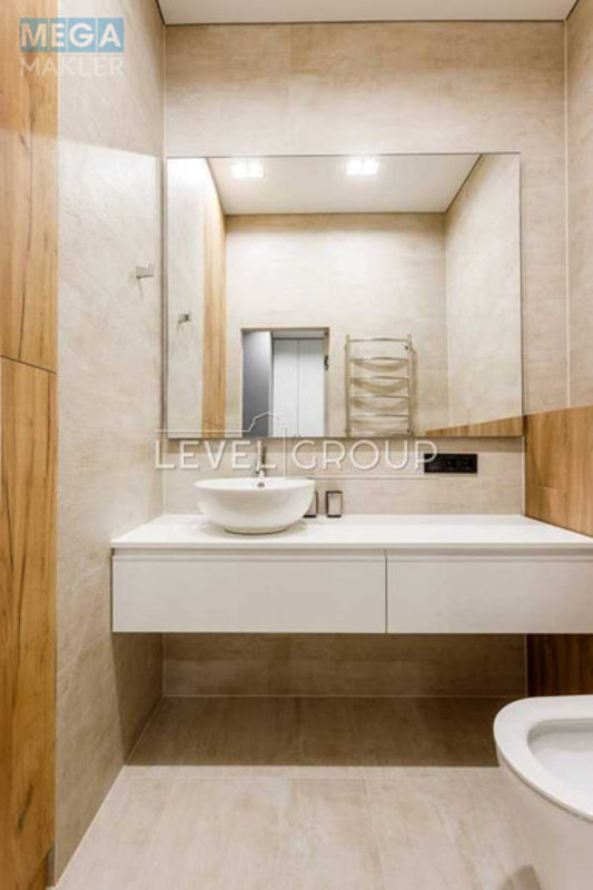 Продаж 1 кімнатної квартири (67/30/18), 33 пов. 34 пов. будинку, <a class="location-link" href="/kiev/" title="Недвижимость Київ">Київ</a>, <a class="location-link" href="/kiev/goloseevskij/" title="Недвижимость Голосіївський район">Голосіївський р-н</a>, Академіка Заболотного вул., 1а (изображение 17)