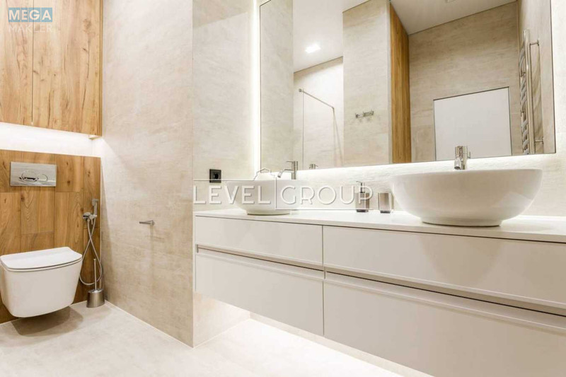 Продаж 1 кімнатної квартири (67/30/18), 33 пов. 34 пов. будинку, <a class="location-link" href="/kiev/" title="Недвижимость Київ">Київ</a>, <a class="location-link" href="/kiev/goloseevskij/" title="Недвижимость Голосіївський район">Голосіївський р-н</a>, Академіка Заболотного вул., 1а (изображение 18)