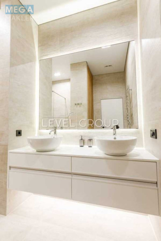 Продаж 1 кімнатної квартири (67/30/18), 33 пов. 34 пов. будинку, <a class="location-link" href="/kiev/" title="Недвижимость Київ">Київ</a>, <a class="location-link" href="/kiev/goloseevskij/" title="Недвижимость Голосіївський район">Голосіївський р-н</a>, Академіка Заболотного вул., 1а (изображение 19)