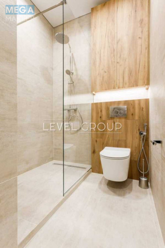 Продаж 1 кімнатної квартири (67/30/18), 33 пов. 34 пов. будинку, <a class="location-link" href="/kiev/" title="Недвижимость Київ">Київ</a>, <a class="location-link" href="/kiev/goloseevskij/" title="Недвижимость Голосіївський район">Голосіївський р-н</a>, Академіка Заболотного вул., 1а (изображение 20)