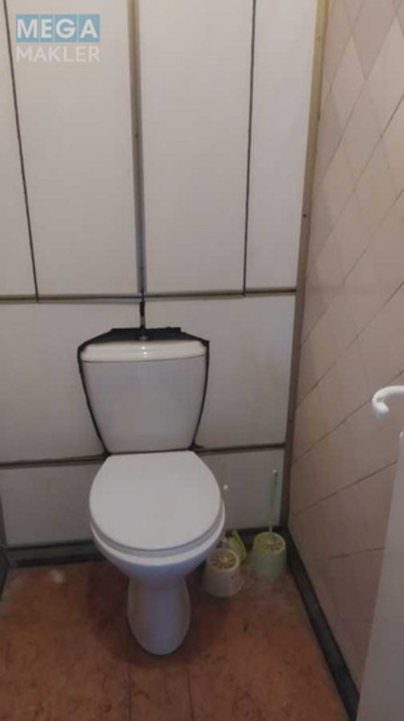 Оренда 1 кімнатної квартири, <a class="location-link" href="/kiev/" title="Недвижимость Київ">Київ</a>, <a class="location-link" href="/kiev/darnickij/" title="Недвижимость Дарницький район">Дарницький р-н</a>, Тростянецька вул., 5 (изображение 5)