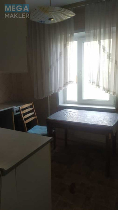 Оренда 1 кімнатної квартири, <a class="location-link" href="/kiev/" title="Недвижимость Київ">Київ</a>, <a class="location-link" href="/kiev/darnickij/" title="Недвижимость Дарницький район">Дарницький р-н</a>, Тростянецька вул., 5 (изображение 6)