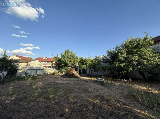 Продаж дома, 2&nbsp;поверху, 54&nbsp;кв.м, 3&nbsp;кімнати, ділянка 6&nbsp;соток, <a class="location-link" href="/kiev/" title="Недвижимость Київ">Київ</a>, <a class="location-link" href="/kiev/darnickij/" title="Недвижимость Дарницький район">Дарницький р-н</a>, 4-а Ентузіастів вул., 17 (изображение 4)