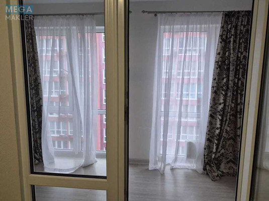 Оренда 1 кімнатної квартири, <a class="location-link" href="/avangard/" title="Недвижимость Авангард">Авангард</a>, Спрейса, 1-а (изображение 4)