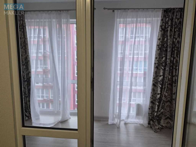 Оренда 1 кімнатної квартири, <a class="location-link" href="/avangard/" title="Недвижимость Авангард">Авангард</a>, Спрейса, 1-а (изображение 4)