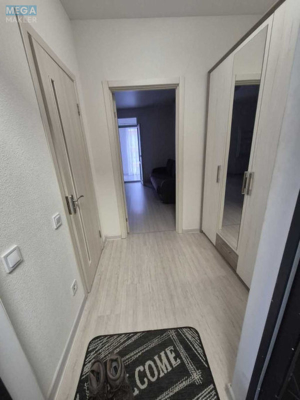 Оренда 1 кімнатної квартири, <a class="location-link" href="/avangard/" title="Недвижимость Авангард">Авангард</a>, Спрейса, 1-а (изображение 5)