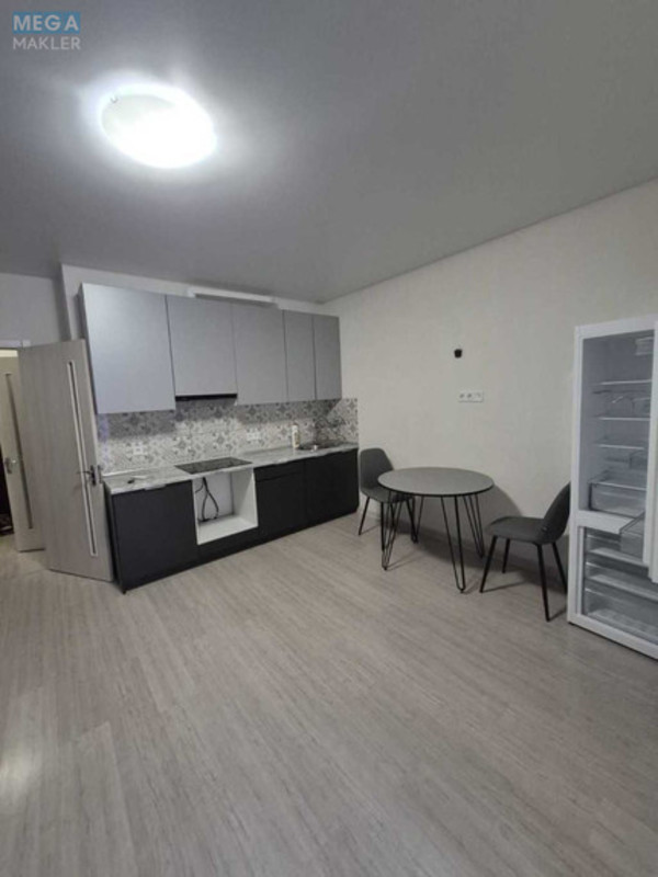 Оренда 1 кімнатної квартири, <a class="location-link" href="/avangard/" title="Недвижимость Авангард">Авангард</a>, Спрейса, 1-а (изображение 6)