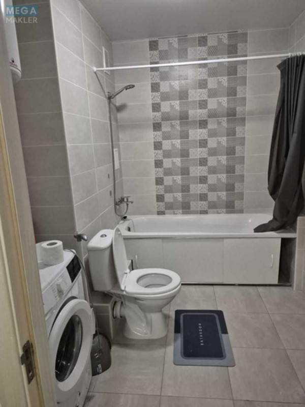 Оренда 1 кімнатної квартири, <a class="location-link" href="/avangard/" title="Недвижимость Авангард">Авангард</a>, Спрейса, 1-а (изображение 7)