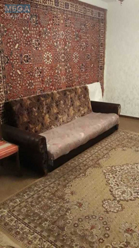 Оренда 3 кімнатної квартири, <a class="location-link" href="/odessa/" title="Недвижимость Одеса">Одеса</a>, <a class="location-link" href="/odessa/suvorovskij/" title="Недвижимость Суворовський район">Суворовський р-н</a>, Заболотного, 24 (изображение 3)