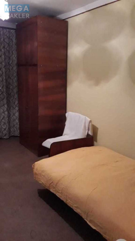 Оренда 3 кімнатної квартири, <a class="location-link" href="/odessa/" title="Недвижимость Одеса">Одеса</a>, <a class="location-link" href="/odessa/suvorovskij/" title="Недвижимость Суворовський район">Суворовський р-н</a>, Заболотного, 24 (изображение 6)