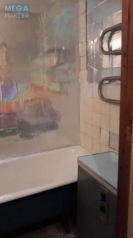 Оренда 3 кімнатної квартири, <a class="location-link" href="/odessa/" title="Недвижимость Одеса">Одеса</a>, <a class="location-link" href="/odessa/suvorovskij/" title="Недвижимость Суворовський район">Суворовський р-н</a>, Заболотного, 24 (изображение 7)