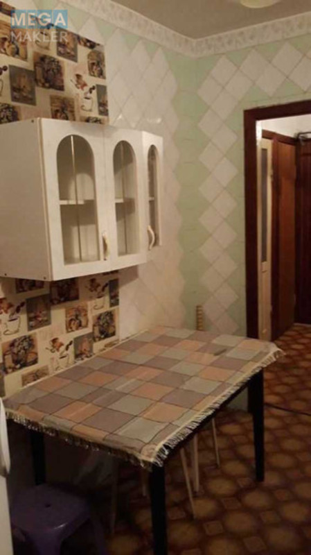 Оренда 3 кімнатної квартири, <a class="location-link" href="/odessa/" title="Недвижимость Одеса">Одеса</a>, <a class="location-link" href="/odessa/suvorovskij/" title="Недвижимость Суворовський район">Суворовський р-н</a>, Заболотного, 24 (изображение 8)