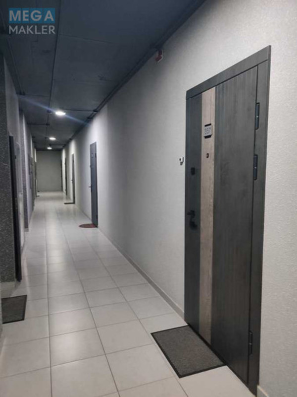 Продаж 2 кімнатної квартири (54/30/20), 15 пов. 25 пов. будинку, <a class="location-link" href="/kiev/" title="Недвижимость Київ">Київ</a>, <a class="location-link" href="/kiev/darnickij/" title="Недвижимость Дарницький район">Дарницький р-н</a>, Сормовська вул., 3 (изображение 13)