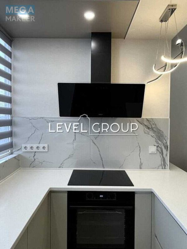 Продаж 2 кімнатної квартири (68/35/20), 7 пов. 10 пов. будинку, <a class="location-link" href="/kiev/" title="Недвижимость Київ">Київ</a>, <a class="location-link" href="/kiev/desnyanskij/" title="Недвижимость Деснянський район">Деснянський р-н</a>, Радистів вул., 34в (изображение 4)