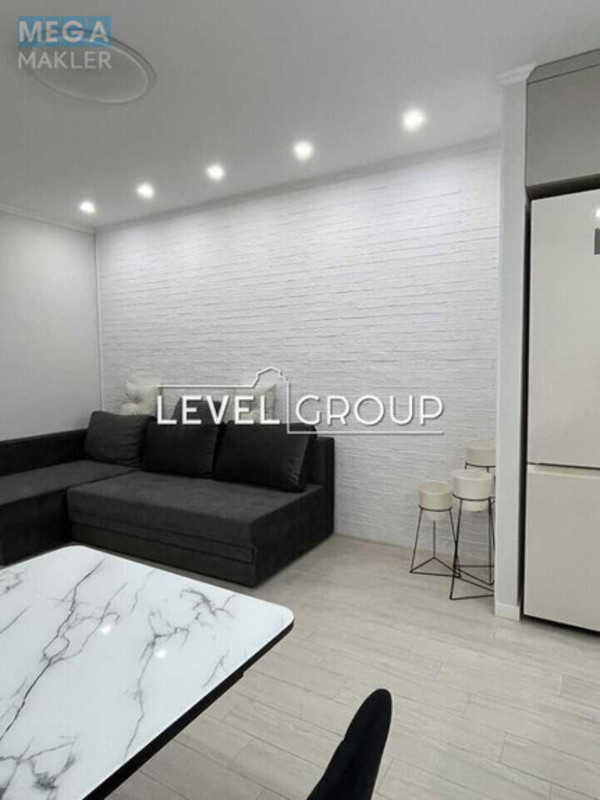 Продаж 2 кімнатної квартири (68/35/20), 7 пов. 10 пов. будинку, <a class="location-link" href="/kiev/" title="Недвижимость Київ">Київ</a>, <a class="location-link" href="/kiev/desnyanskij/" title="Недвижимость Деснянський район">Деснянський р-н</a>, Радистів вул., 34в (изображение 6)