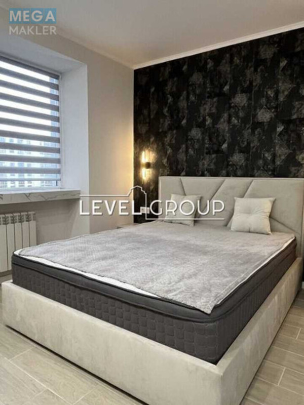 Продаж 2 кімнатної квартири (68/35/20), 7 пов. 10 пов. будинку, <a class="location-link" href="/kiev/" title="Недвижимость Київ">Київ</a>, <a class="location-link" href="/kiev/desnyanskij/" title="Недвижимость Деснянський район">Деснянський р-н</a>, Радистів вул., 34в (изображение 7)