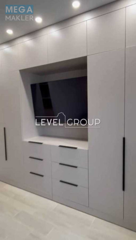 Продаж 2 кімнатної квартири (68/35/20), 7 пов. 10 пов. будинку, <a class="location-link" href="/kiev/" title="Недвижимость Київ">Київ</a>, <a class="location-link" href="/kiev/desnyanskij/" title="Недвижимость Деснянський район">Деснянський р-н</a>, Радистів вул., 34в (изображение 8)