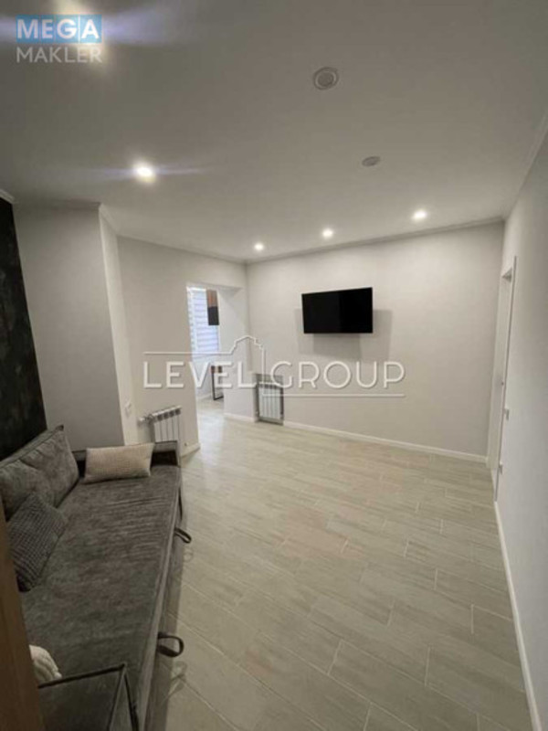 Продаж 2 кімнатної квартири (68/35/20), 7 пов. 10 пов. будинку, <a class="location-link" href="/kiev/" title="Недвижимость Київ">Київ</a>, <a class="location-link" href="/kiev/desnyanskij/" title="Недвижимость Деснянський район">Деснянський р-н</a>, Радистів вул., 34в (изображение 9)