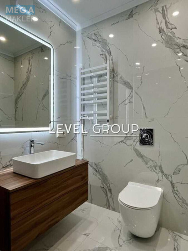 Продаж 2 кімнатної квартири (68/35/20), 7 пов. 10 пов. будинку, <a class="location-link" href="/kiev/" title="Недвижимость Київ">Київ</a>, <a class="location-link" href="/kiev/desnyanskij/" title="Недвижимость Деснянський район">Деснянський р-н</a>, Радистів вул., 34в (изображение 10)