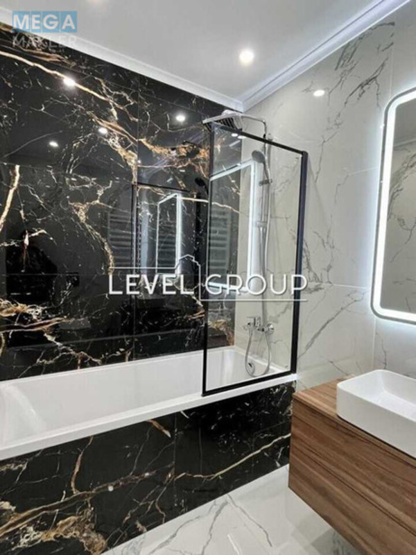 Продаж 2 кімнатної квартири (68/35/20), 7 пов. 10 пов. будинку, <a class="location-link" href="/kiev/" title="Недвижимость Київ">Київ</a>, <a class="location-link" href="/kiev/desnyanskij/" title="Недвижимость Деснянський район">Деснянський р-н</a>, Радистів вул., 34в (изображение 11)